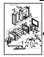 Preview for 47 page of Sharp R-22JT Service Manual