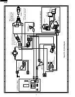 Preview for 10 page of Sharp R-230BK Service Manual