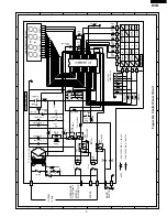 Preview for 11 page of Sharp R-230BK Service Manual