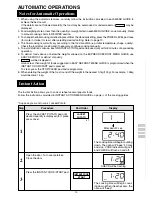 Preview for 11 page of Sharp R-230F Operation Manual