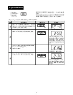 Preview for 12 page of Sharp R-230F Operation Manual