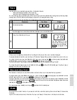 Preview for 15 page of Sharp R-230F Operation Manual