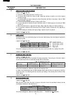 Preview for 12 page of Sharp R-230F Service Manual