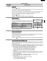 Preview for 13 page of Sharp R-230F Service Manual