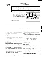 Preview for 15 page of Sharp R-230F Service Manual