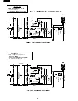 Preview for 26 page of Sharp R-230F Service Manual