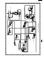 Preview for 27 page of Sharp R-230F Service Manual