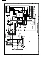 Preview for 28 page of Sharp R-230F Service Manual