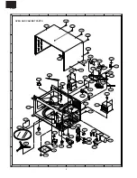 Предварительный просмотр 6 страницы Sharp R-230HKL Supplemental Manual