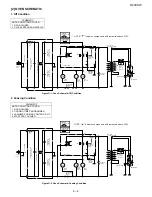 Preview for 11 page of Sharp R-230KK Service Manual