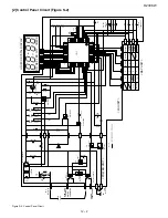 Preview for 33 page of Sharp R-230KK Service Manual