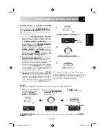 Preview for 25 page of Sharp R-231(IN)W Operation Manual With Cookbook