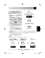 Preview for 75 page of Sharp R-231(IN)W Operation Manual With Cookbook