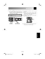 Preview for 95 page of Sharp R-231(IN)W Operation Manual With Cookbook