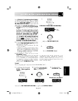 Preview for 125 page of Sharp R-231(IN)W Operation Manual With Cookbook