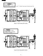 Preview for 26 page of Sharp R-231F Service Manual