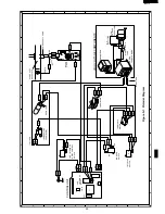 Preview for 27 page of Sharp R-231F Service Manual