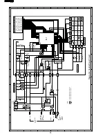 Preview for 28 page of Sharp R-231F Service Manual