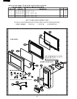 Preview for 30 page of Sharp R-231F Service Manual