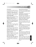 Preview for 19 page of Sharp R-232F Operation Manual With Cookbook