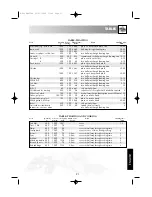 Preview for 23 page of Sharp R-232F Operation Manual With Cookbook