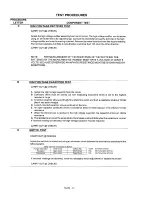 Preview for 14 page of Sharp R-234F Service Manual