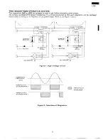 Preview for 7 page of Sharp R-2380 Service Manual