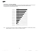 Preview for 8 page of Sharp R-2380 Service Manual