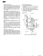 Preview for 10 page of Sharp R-2380 Service Manual