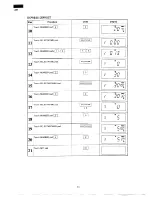 Preview for 16 page of Sharp R-2380 Service Manual