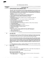 Preview for 28 page of Sharp R-2380 Service Manual