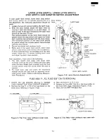 Preview for 45 page of Sharp R-2380 Service Manual