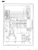 Preview for 52 page of Sharp R-2380 Service Manual