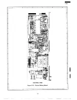 Preview for 53 page of Sharp R-2380 Service Manual