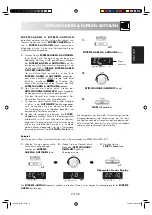 Preview for 23 page of Sharp R-239-A Operation Manual With Cookbook