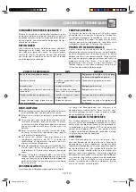 Preview for 53 page of Sharp R-239-A Operation Manual With Cookbook