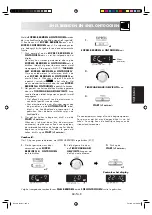 Preview for 69 page of Sharp R-239-A Operation Manual With Cookbook