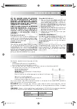 Preview for 73 page of Sharp R-239-A Operation Manual With Cookbook