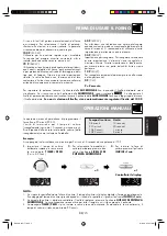 Preview for 89 page of Sharp R-239-A Operation Manual With Cookbook