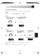 Preview for 113 page of Sharp R-239-A Operation Manual With Cookbook