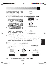 Preview for 115 page of Sharp R-239-A Operation Manual With Cookbook