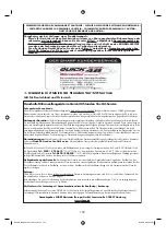 Preview for 154 page of Sharp R-239-A Operation Manual With Cookbook