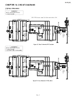 Preview for 29 page of Sharp R-239 Service Manual