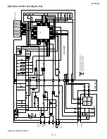 Preview for 31 page of Sharp R-239 Service Manual