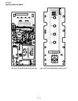 Preview for 32 page of Sharp R-239 Service Manual