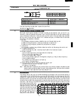 Preview for 17 page of Sharp R-2397 Service Manual