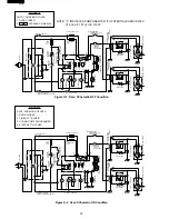 Preview for 32 page of Sharp R-2397 Service Manual