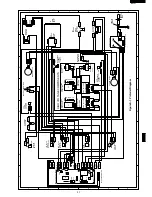 Preview for 33 page of Sharp R-2397 Service Manual