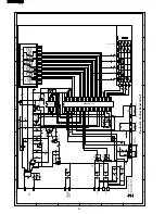 Preview for 34 page of Sharp R-2397 Service Manual