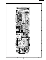 Preview for 35 page of Sharp R-2397 Service Manual